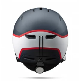 Шлем Julbo Gravity