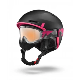 Шлем Julbo Gravity