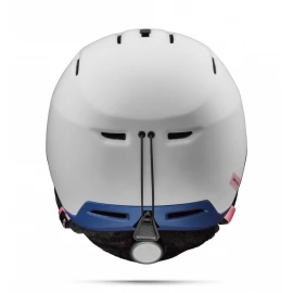 Шлем Julbo Gravity