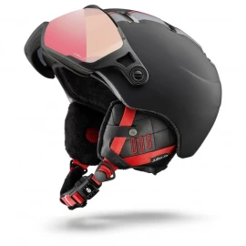 Шолом Julbo Sphere