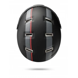 Шолом Julbo Sphere