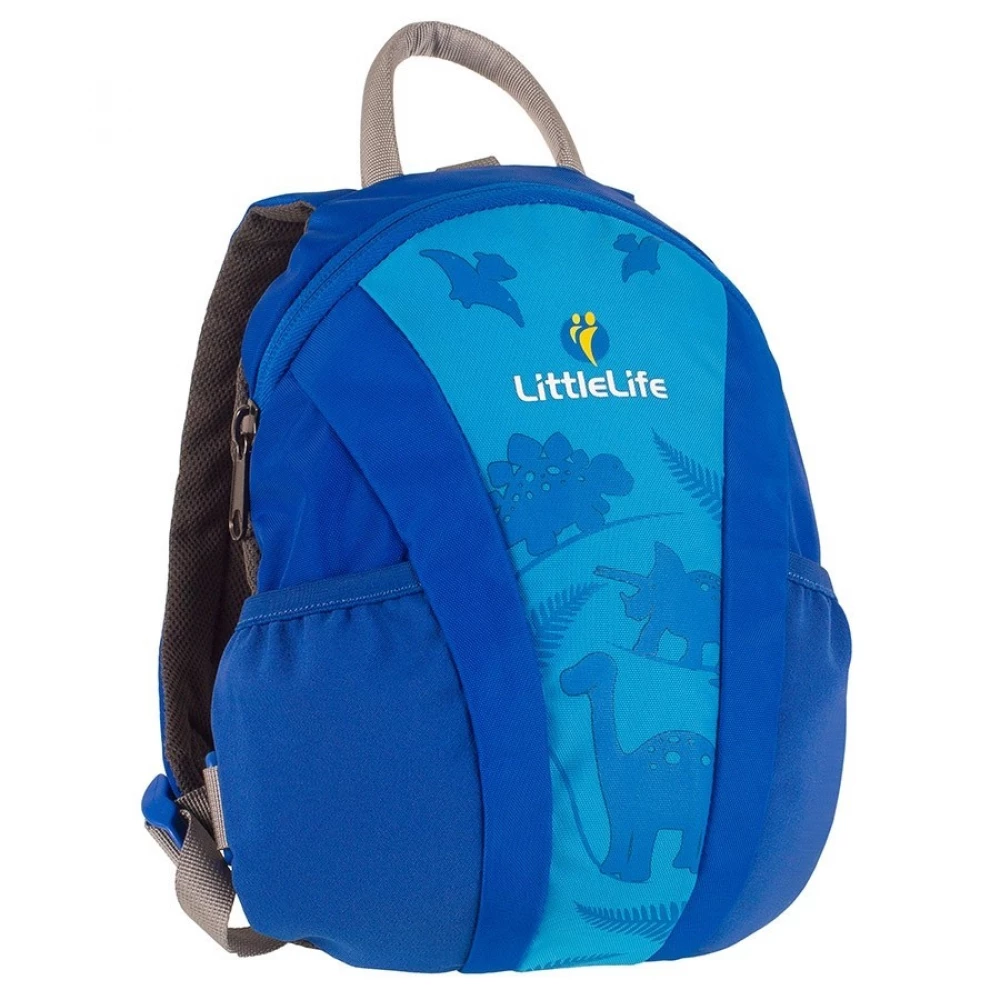 Рюкзак Little Life Runabout Toddler