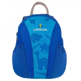Рюкзак Little Life Runabout Toddler