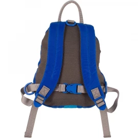 Рюкзак Little Life Runabout Toddler