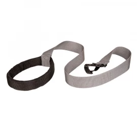 Рюкзак Little Life Runabout Toddler