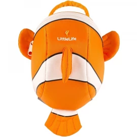Рюкзак Little Life Animal Toddler