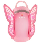 Рюкзак Little Life Animal Toddler 