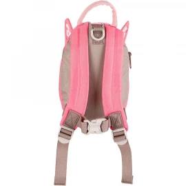 Рюкзак Little Life Animal Toddler 