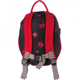 Рюкзак Little Life Big Animal Kids