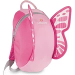 Рюкзак Little Life Big Animal Kids