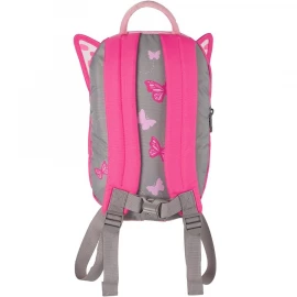 Рюкзак Little Life Big Animal Kids