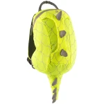 Рюкзак Little Life Hi-Vis Action Toddler