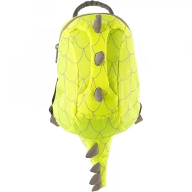 Рюкзак Little Life Hi-Vis Action Toddler