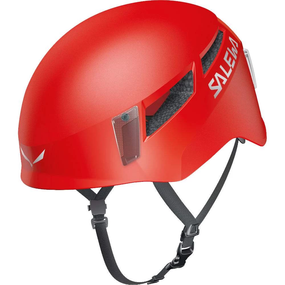 Каска Salewa Pura 