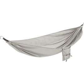 Гамак Therm-A-Rest Hammock Single