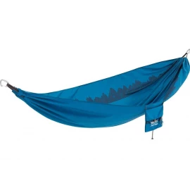 Гамак Therm-A-Rest Hammock Single