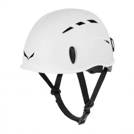 Каска Salewa Toxo