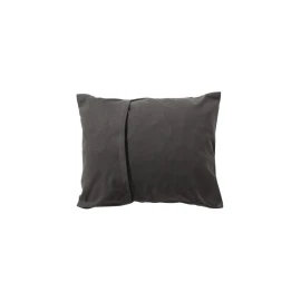 Подушка-чехол Therm-A-Rest Trekker Pillow Case