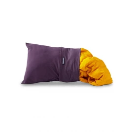 Подушка-чехол Therm-A-Rest Trekker Pillow Case