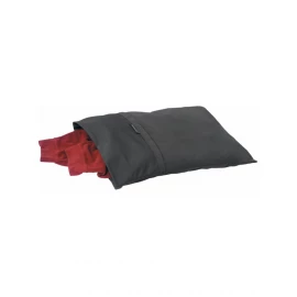 Подушка-чехол Therm-A-Rest Trekker Pillow Case