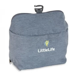 З'ємна кишеня Little Life Ranger