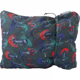 Подушка Therm-A-Rest Compressible Pillow XL