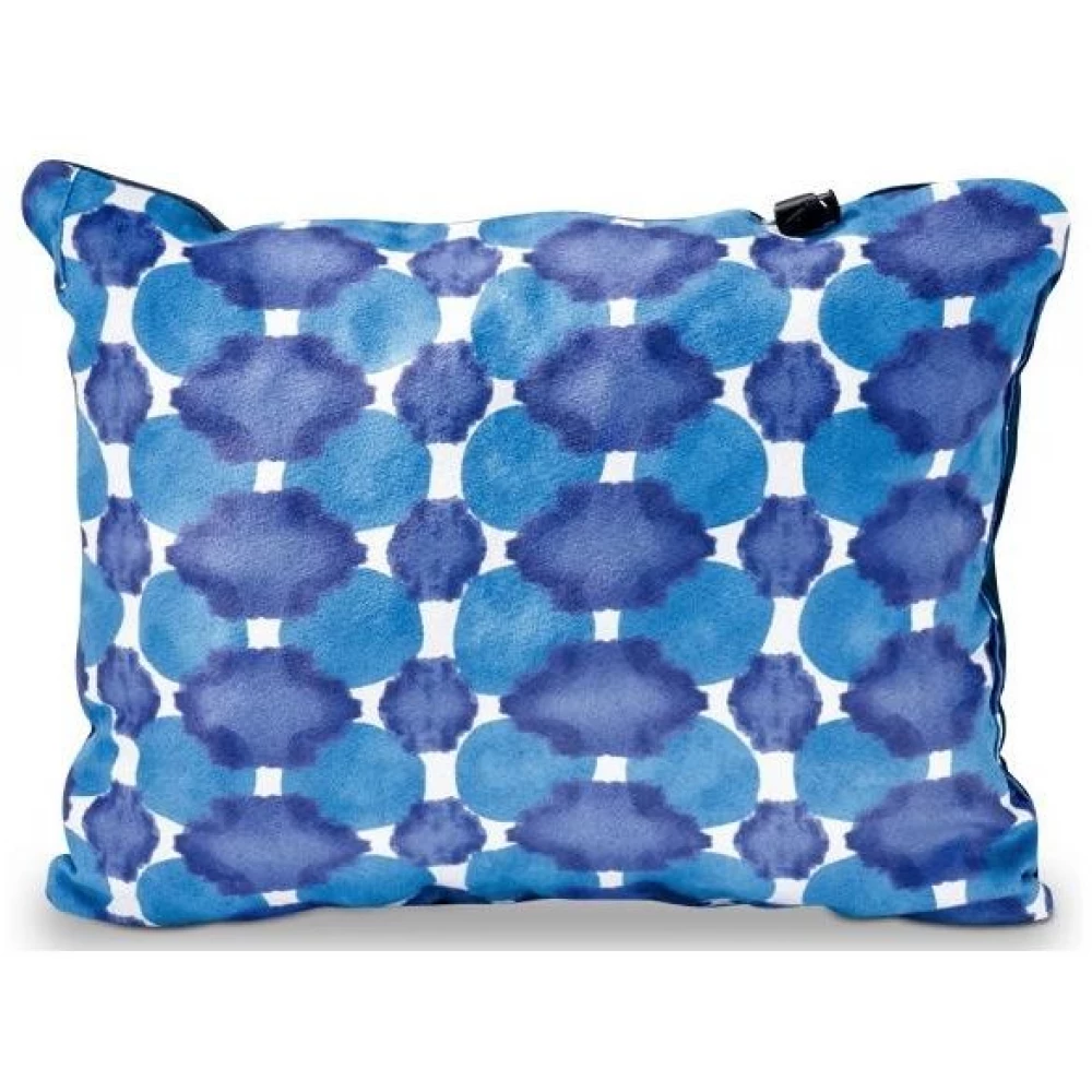 Подушка Therm-A-Rest Compressible Pillow XL