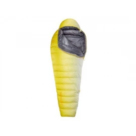 Спальник Therm-A-Rest Parsec 20 L