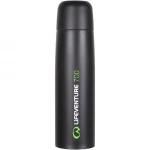 Термос Lifeventure Vacuum Flask 0.7 L OLD