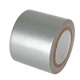 Універсальна стрічка Lifeventure Duct Tape