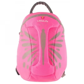 Рюкзак Little Life Hi-Vis Action Kids 
