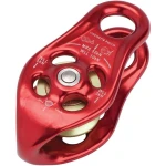 Блок-ролик DMM Pinto Pulley 