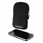 Чохол Lifeventure Digital Slim Case Large