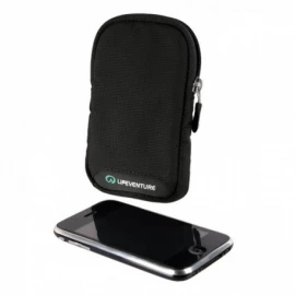Чохол Lifeventure Digital Slim Case Large