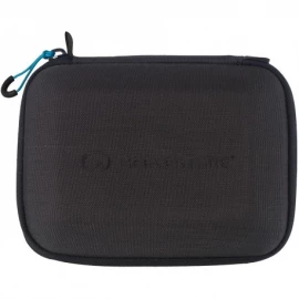 Чохол Lifeventure Tech Case