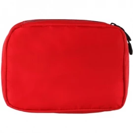 Аптечка Lifesystems Camping First Aid Kit