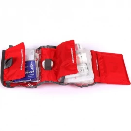 Аптечка Lifesystems Waterproof First Aid Kit