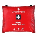 Аптечка Lifesystems Light&Dry Pro First Aid Kit