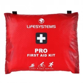 Аптечка Lifesystems Light&Dry Pro First Aid Kit