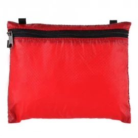 Аптечка Lifesystems Light&Dry Pro First Aid Kit