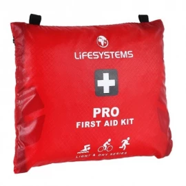Аптечка Lifesystems Light&Dry Pro First Aid Kit