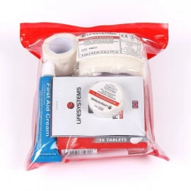 Аптечка Lifesystems Light&Dry Pro First Aid Kit