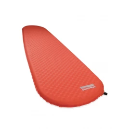 Коврик самонадувающийся Therm-A-Rest ProLite Plus Mtn Print R
