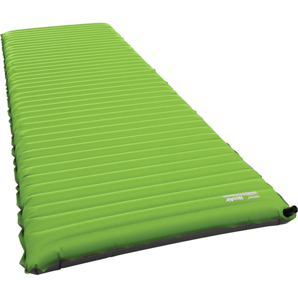 Коврик надувной Therm-A-Rest NeoAir All Season M
