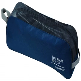 Розкладне ліжко Therm-A-Rest LuxuryLite Mesh Cot XL