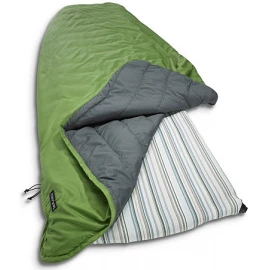 Спальник Therm-A-Rest Tech Blanket L