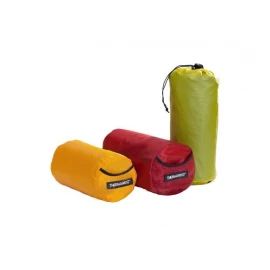 Чохол Therm-A-Rest Fast and Light Stuffsack 5 L 