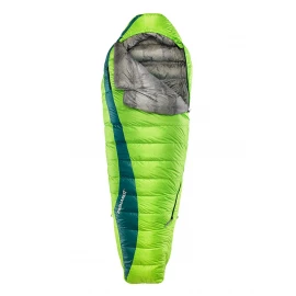 Спальник Therm-A-Rest Questar HD Down Bag R