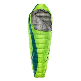 Спальник Therm-A-Rest Questar HD Down Bag S