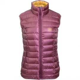 Безрукавка Turbat Ilza